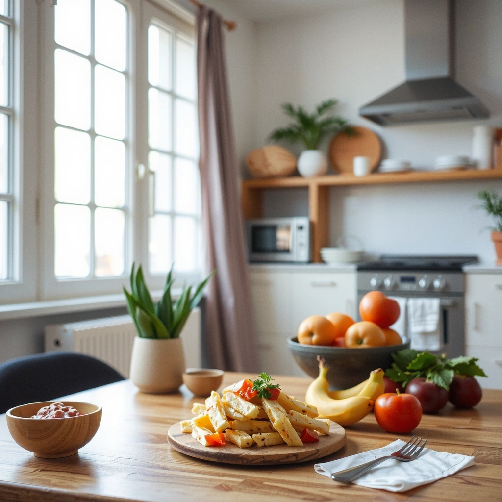 Gleichgewicht der Rechte